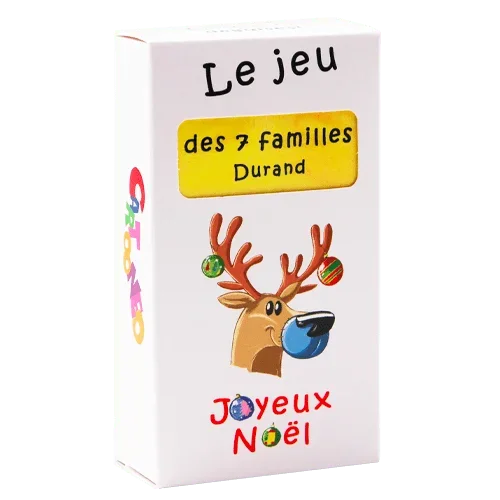 Joyeux Noël