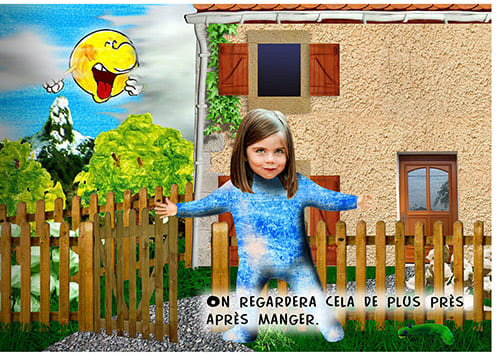Page 27 — Magou