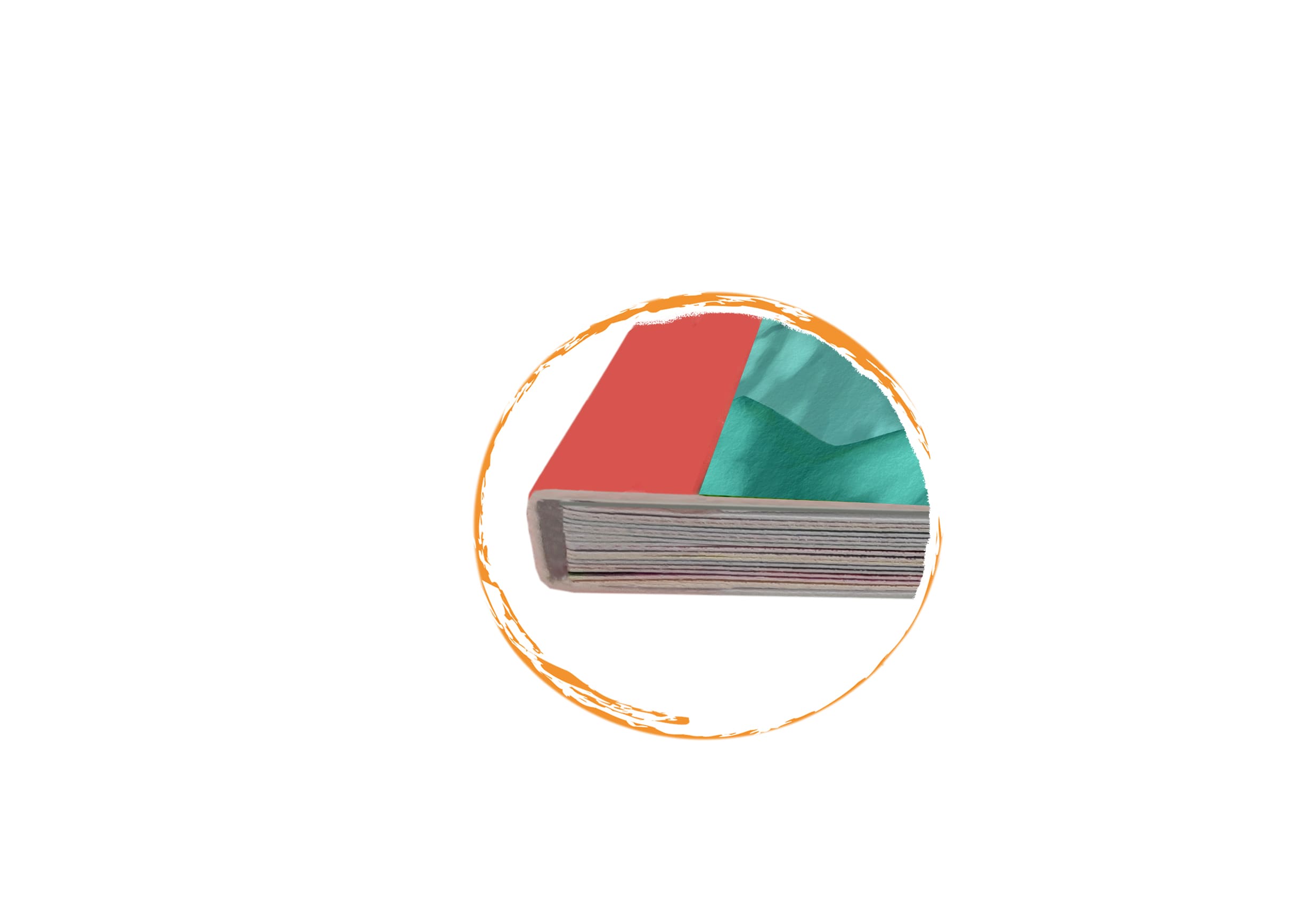 Désordaboeufs — Couverture souple