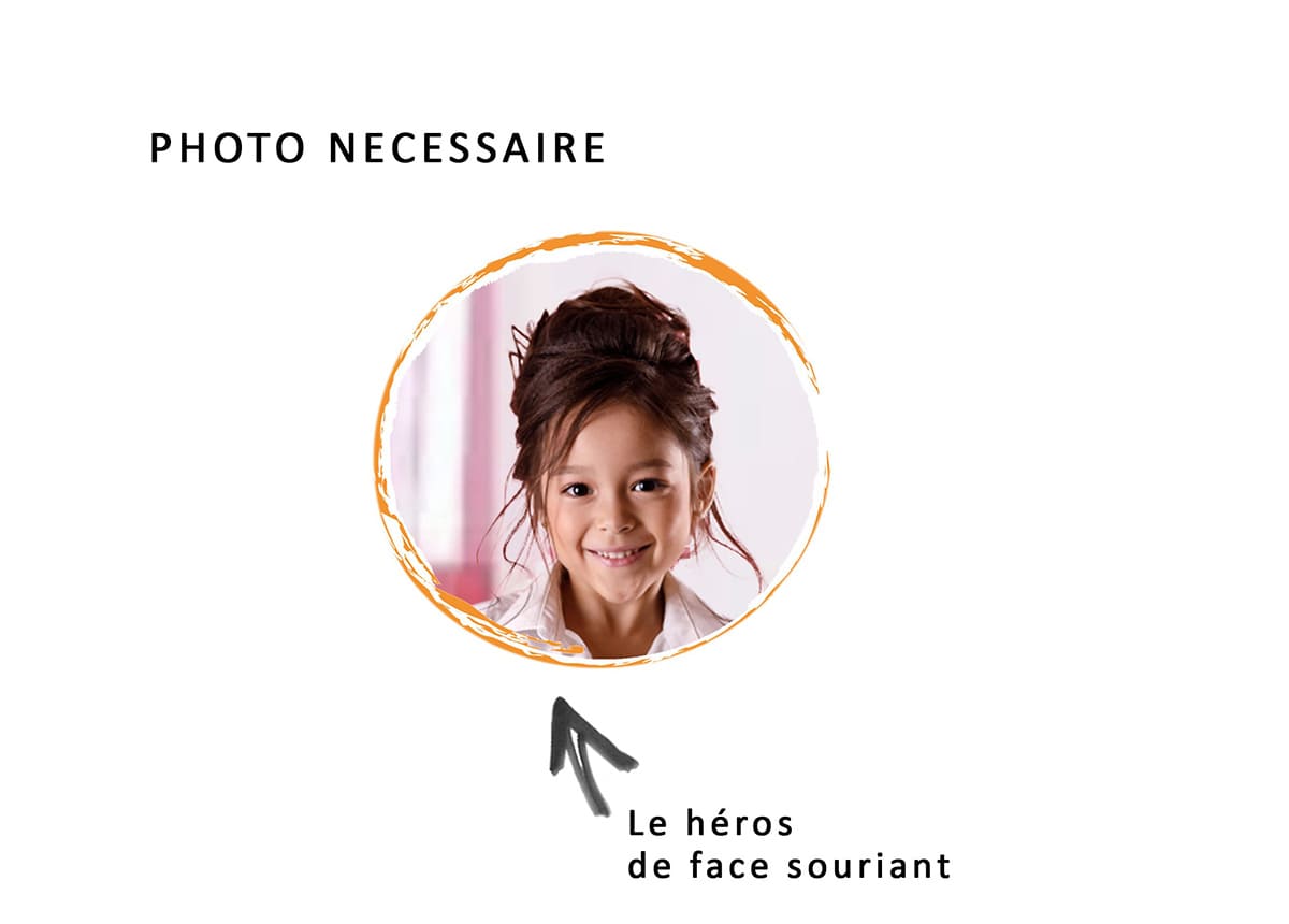 Désordaboeufs — Photo nécessaire